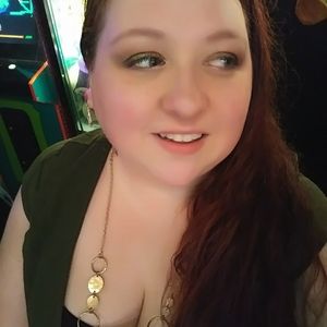 Meet your Posher, Candace